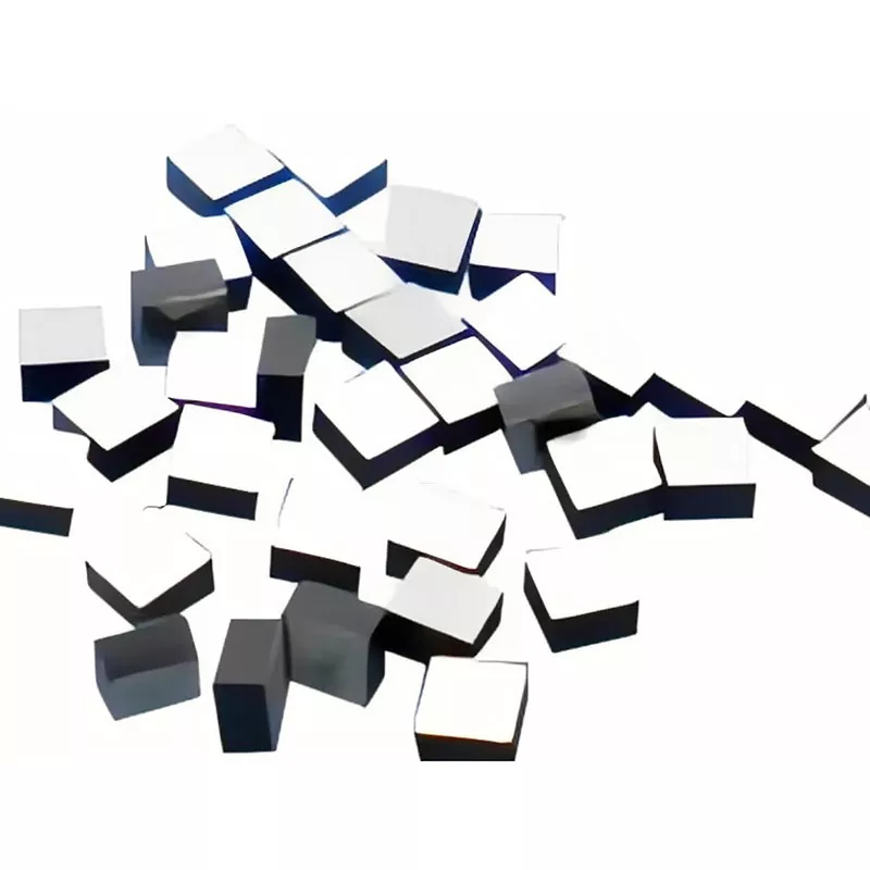 Hochpräziser NTC-Thermistorchip Hochpräziser NTC-Thermistorchip