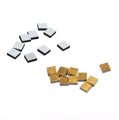 NTC-Thermistor für Automobile NTC-Thermistor für Automobile