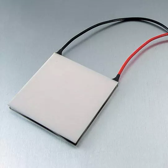 Standardmäßige allgemeine TE-Kühler für Privathaushalte Standardmäßige allgemeine TE-Kühler für Privathaushalte